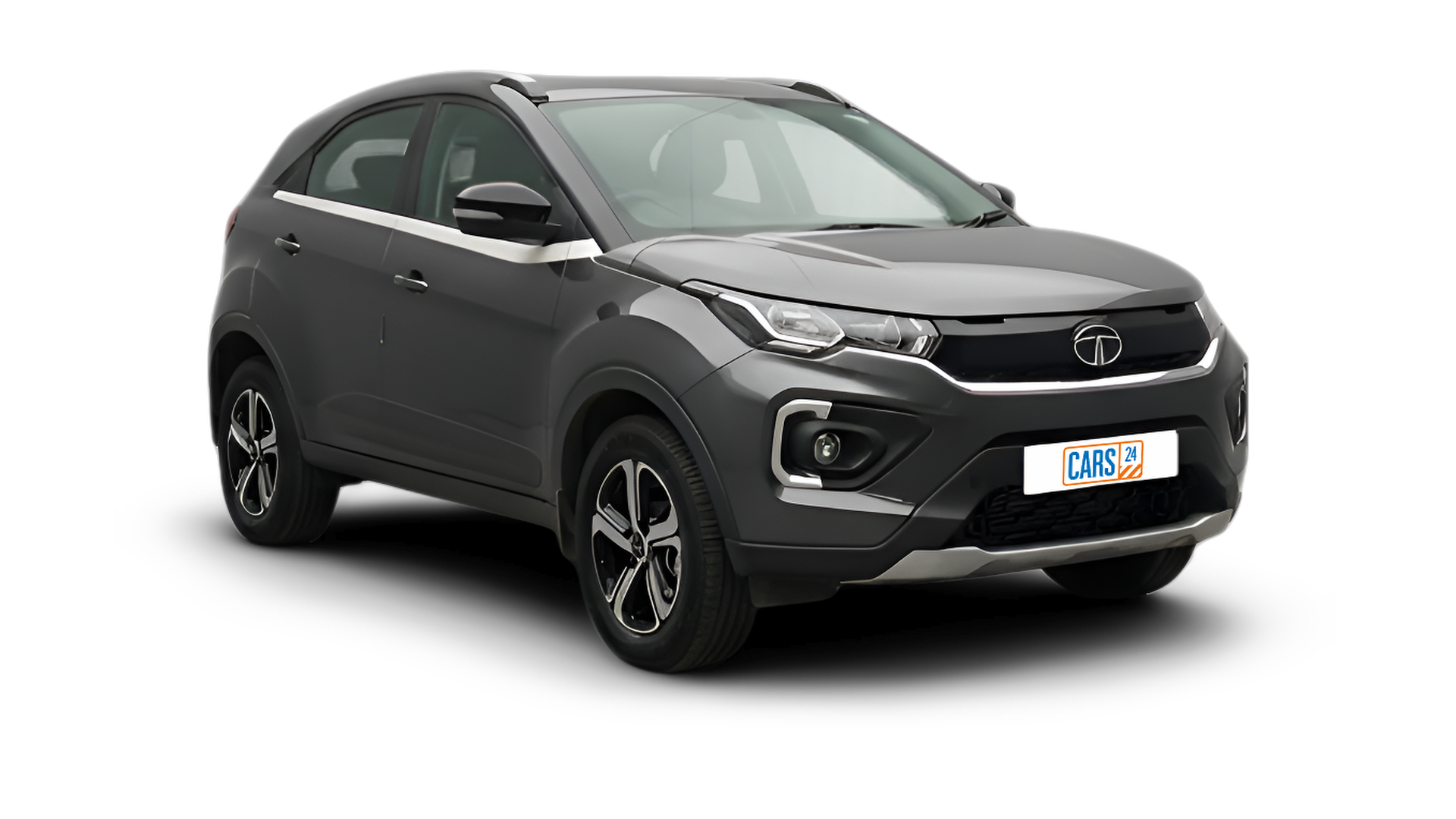 Tata NEXON-img